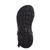  Chaco Women's Z/1 Adjustable Strap Classic Sandals - Wide - S25bottom